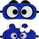 Blue__Nitsha
